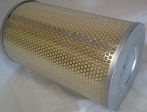 Atlas Copco 1619279800 alternative air filter
